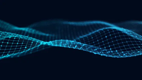 Adopt AI to unlock 1.3 million affordable dwellings: PointData