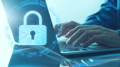 LogRhythm launches distributor partnership with Infinigate