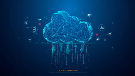 Boomi pay-as-you-go is now available in the AWS Marketplace