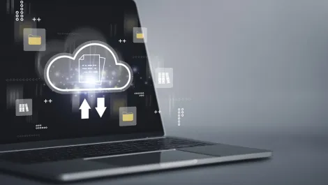Progress' LoadMaster 360 to troubleshoot applications
