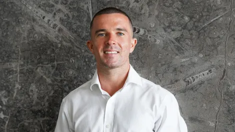 Fidelity introduces VR shopping, leading eCommerce in Australia