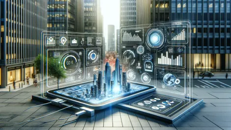 Experian partners Moneythor to personalise digital banking