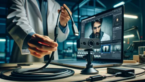 Lightware introduces new USB-C extender Active Optical Cables