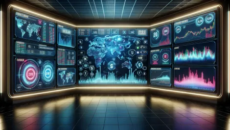 Currencycloud and xpate expand market access for customers