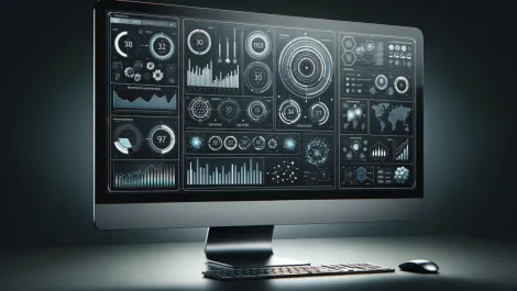 Video: 10 Minute IT Jams - An update from Amperity with Billy Loizou