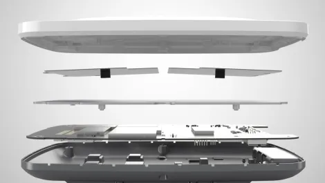 Zyxel Networks launches game-changing WiFi 7 access point for business use