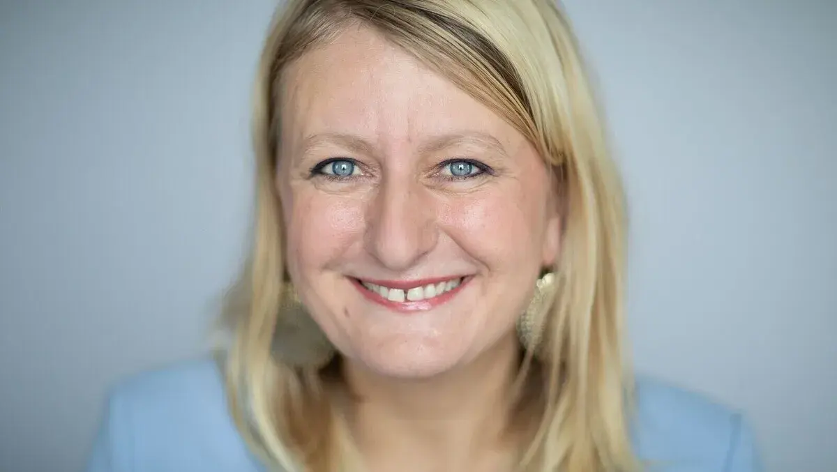 Image 6483441  2 (2)