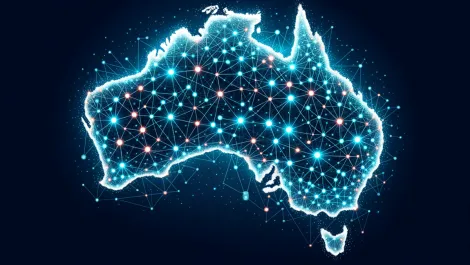 auDA shows commitment to secure .au domain in 2022-23 annual report