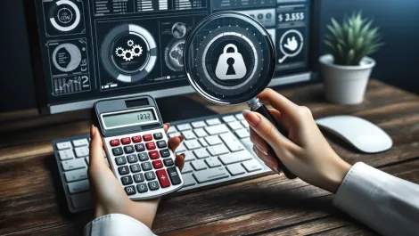 Bluestonex enhances Maextro for revolutionary data governance and management