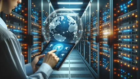 Tufin updates platform for agile security policy management in hybrid networks