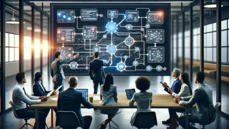 Retail sector sees US$10 million annual returns from observability