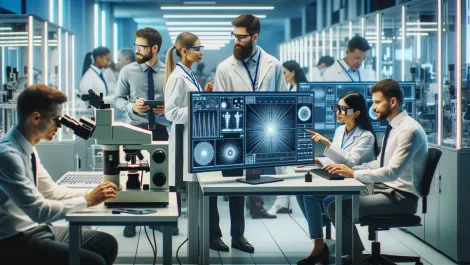 Huawei collects four accolades in optical access field at two international events