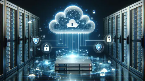 Immuta unveils Discover product for enhanced cloud data security