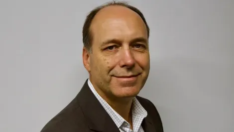 In today's data-driven world, compromising on cybersecurity is not an option