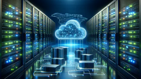 Paymentology earns historic Visa Cloud Connect certification