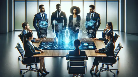 Cisco unveils new modules for Observability Platform