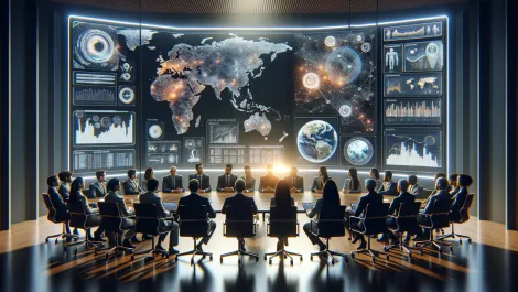 Img ux6sfhg5p9xpxl9tl805k7wv