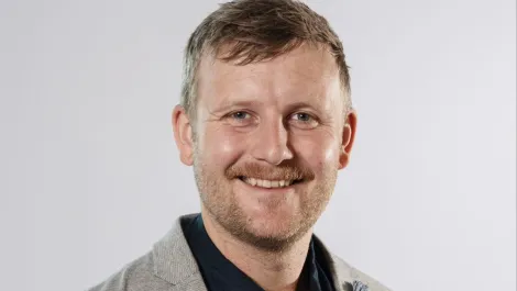 Max howells