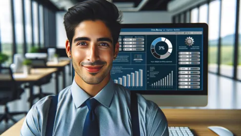 Img dbi8cvijl3tuen29mut1gibq