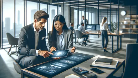 EzyCollect unveils direct debit feature for seamless B2B payments