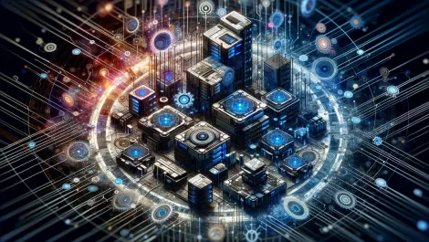 Ad fraud set to surge due to automation advancements