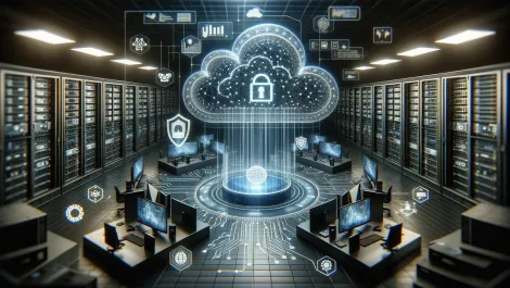 Logpoint confirms data security commitment following SOC 2 Type II audit