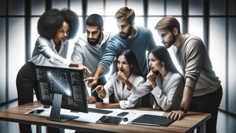 Img gto24ekrykq0etffk8aeaec7