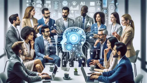 Img lklsfiu4cqg0eqrfqsuz9gao