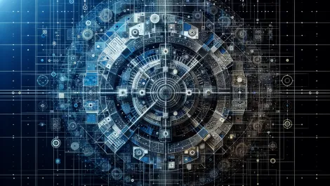 Australian tech start-up & RMIT join forces to enhance national cyber security