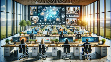 Img 1jzqfxjz9x8hnrnau8w48kpf