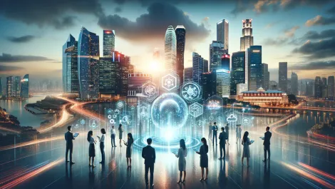 APAC digital businesses to boost tech spending by 20% despite economy