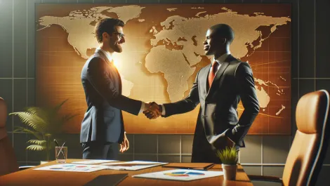 dLocal, eSky strengthen partnership for payment solutions