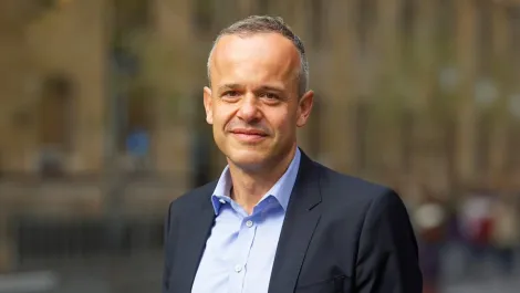 Predictions for the cybersecurity industry in 2024