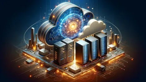 NetApp & AWS boost alliance to empower Australian data-heavy sectors