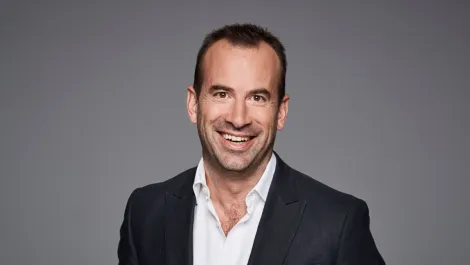 PubMatic appoints Luke Smith as Senior Director for CTV, Online Video in APAC