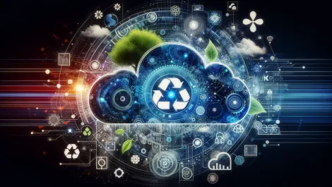 Img 35gyg60mnc6xddq26lmi3ogt