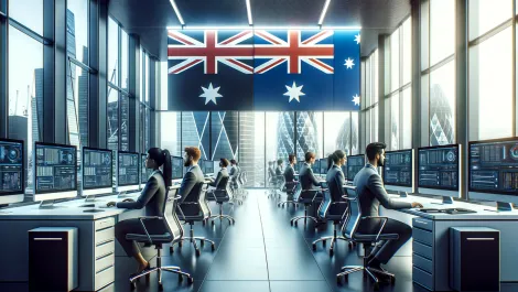 Sekuro expands cybersecurity operations into the UK