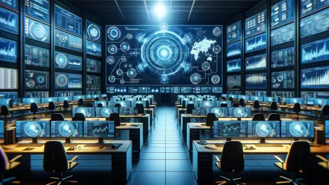 ManageEngine to launch dual-layered threat detection in Log360 platform