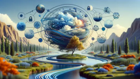 Fivetran unveils new capabilities supporting Delta Lake on Amazon S3