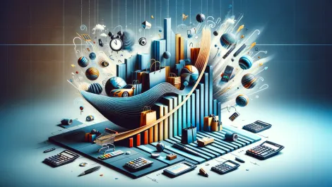 New report sees JB Hi-FI NZ profit before tax decline by 69%