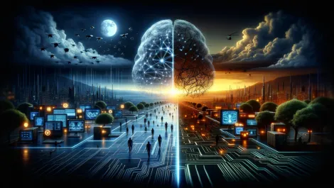 Brain 3