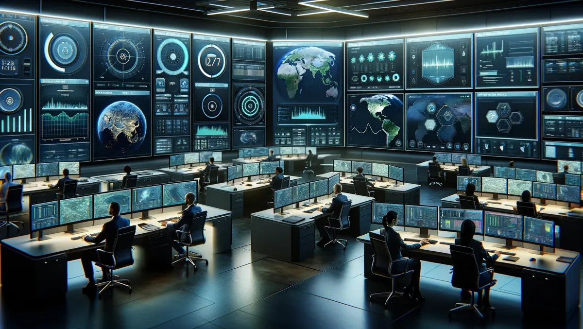 Genetec unveils continuous delivery model on their Security Center platform