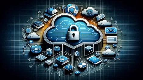 SendQuick achieves top security certifications, reinforcing user data protection