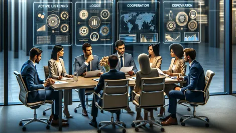 Img tq8i3kuguazp9kgmzwpudpe2