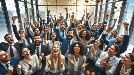 Img eq8mfovttlsgnjz2wj1iunie