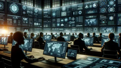 Img aphxrxd1kqmd0gy5grufrj4d