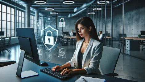 Img mf1os6kuixafptc5qrcnqjtp