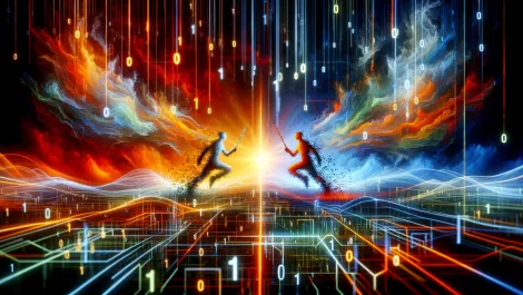 Cyberint report explores digital dynamics of Israel-Hamas, Russia-Ukraine conflicts