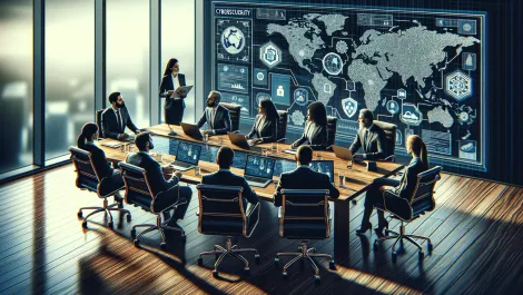 Img pluby1sogw17ikvgjfinpwd1