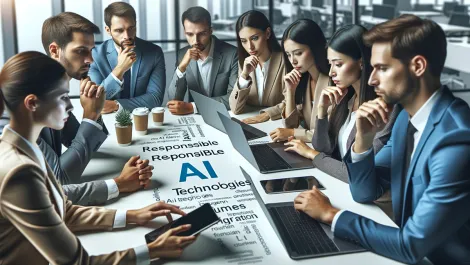 Img bwfkhyu7guzvnxctj3meaux6